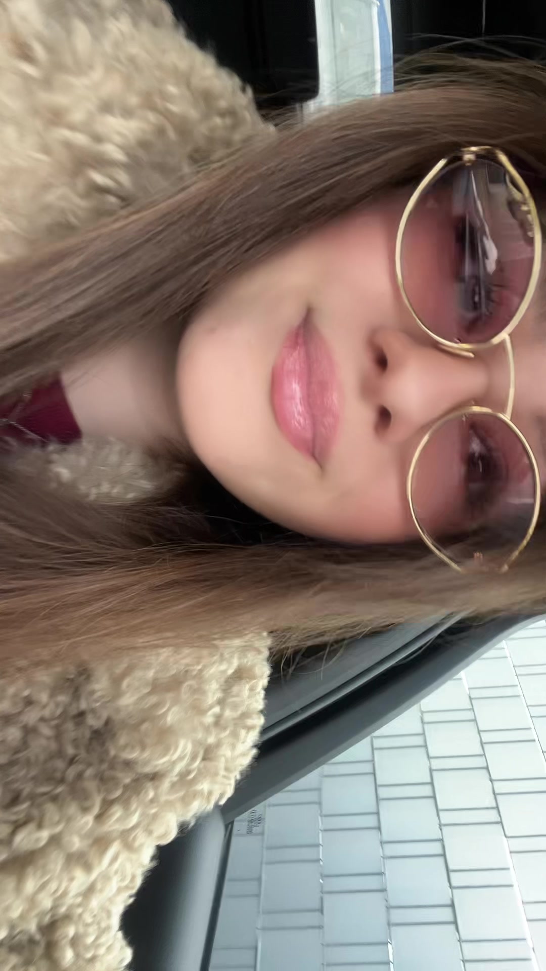 @glt.sofia