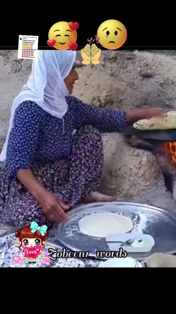 @Zubi🙋♀️زوبی