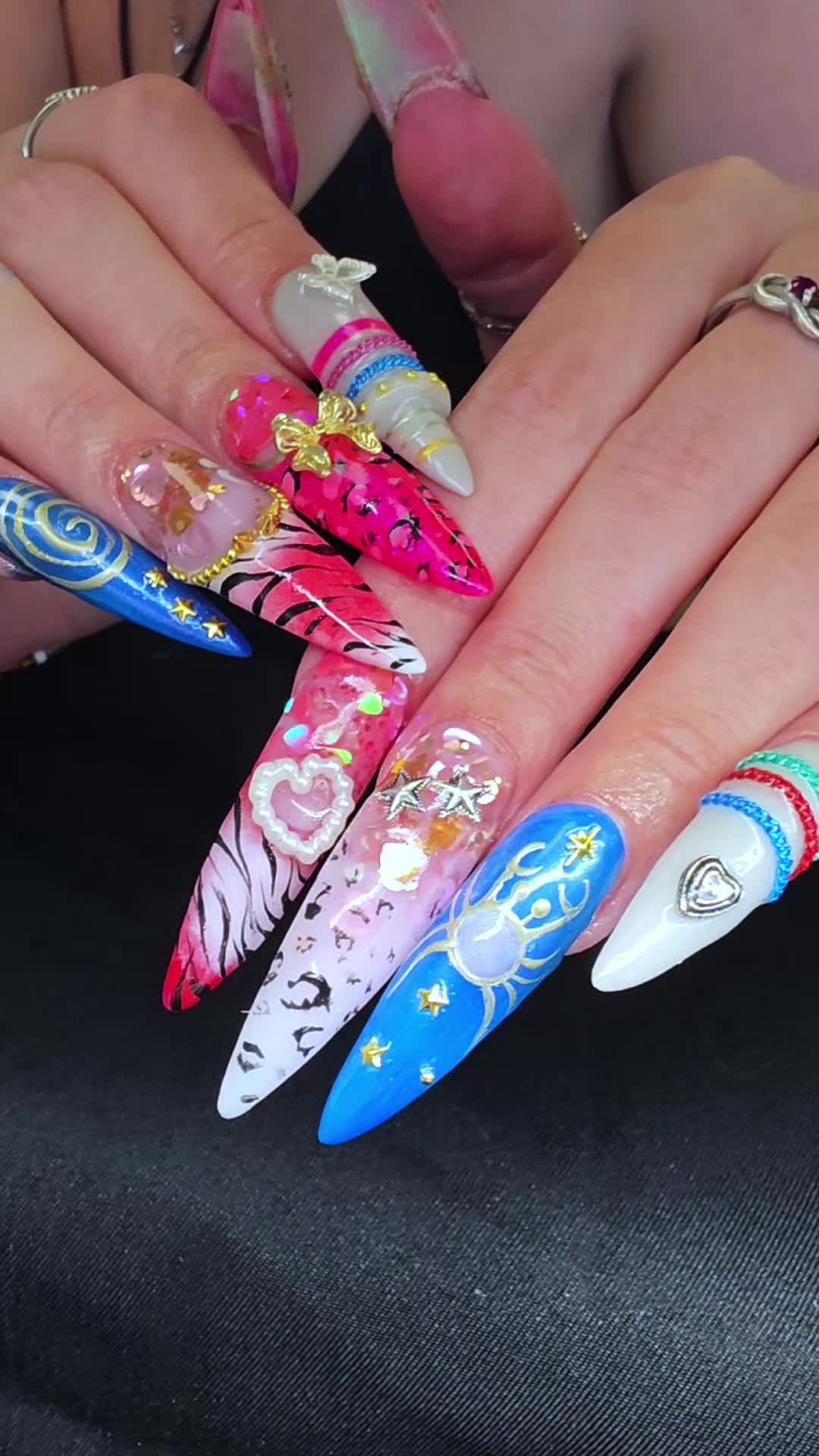 @Nailsbyrachel323