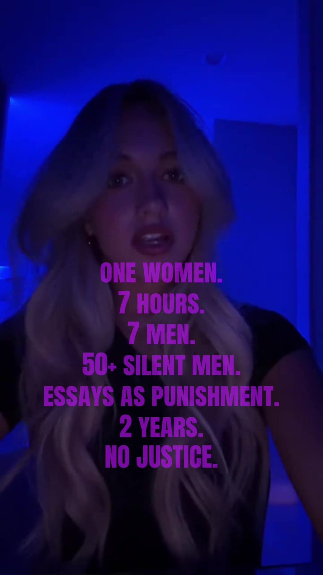 @mimi౨ৎ
