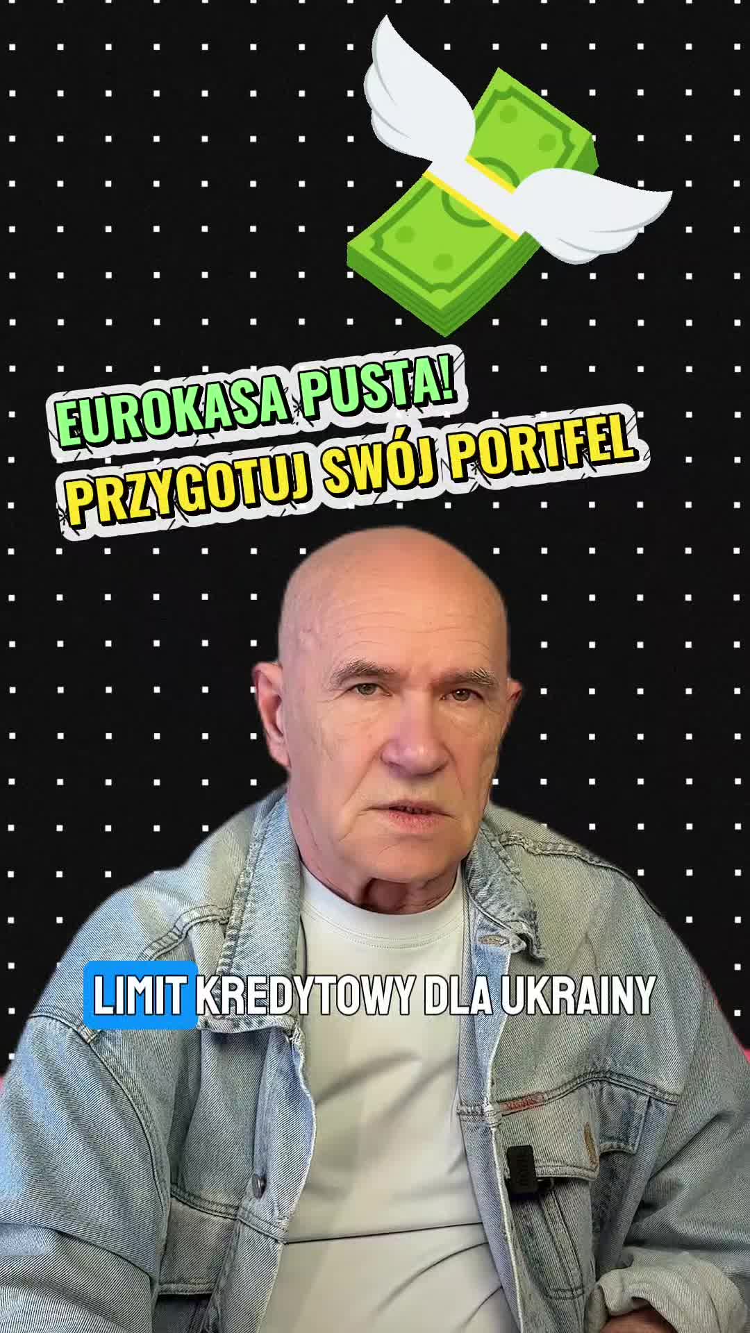 @Wiktor Bezeka