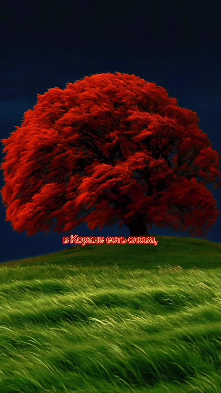 @꧁𝓐𝓢𝓘꧂