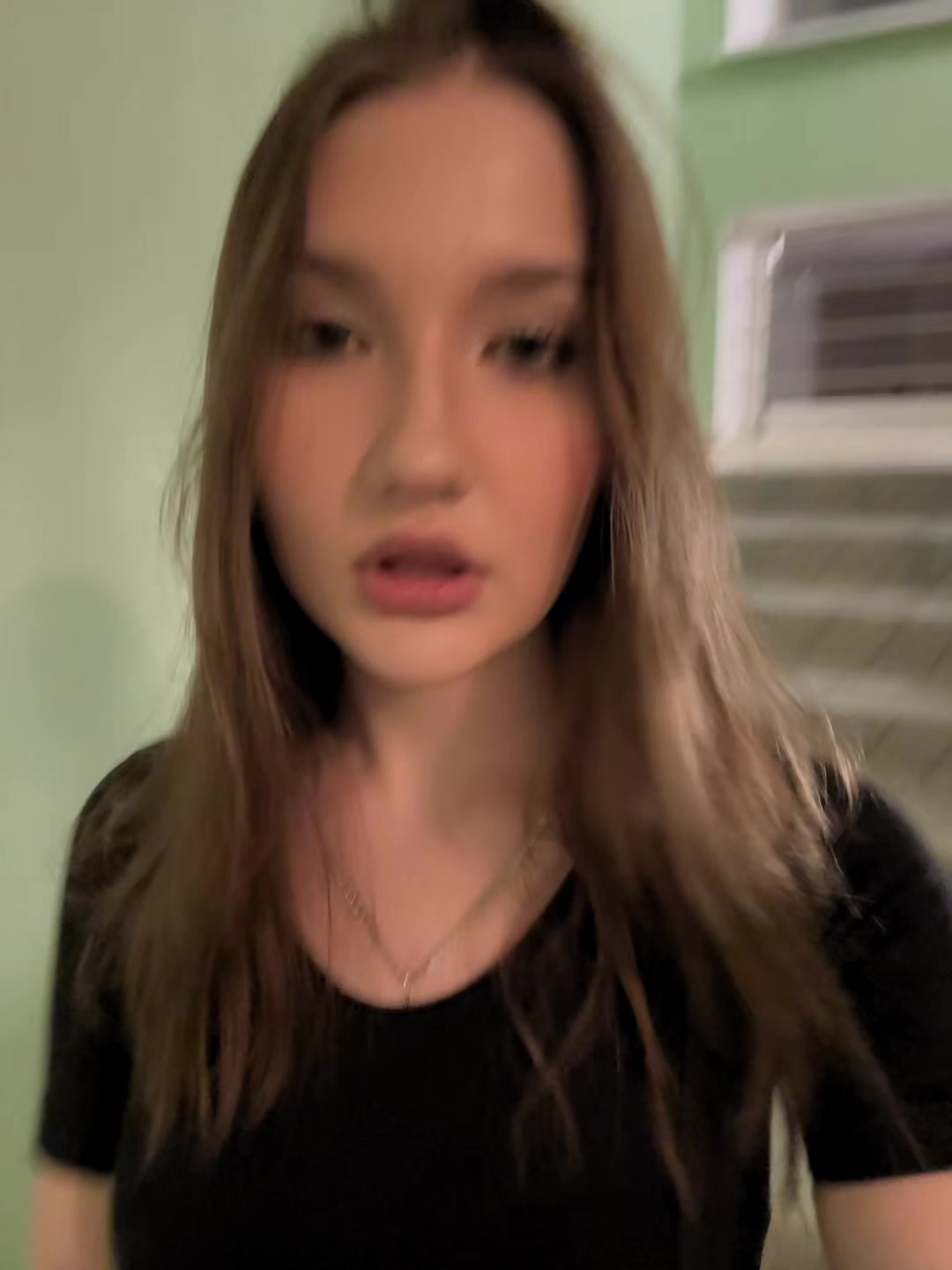 @moxxx