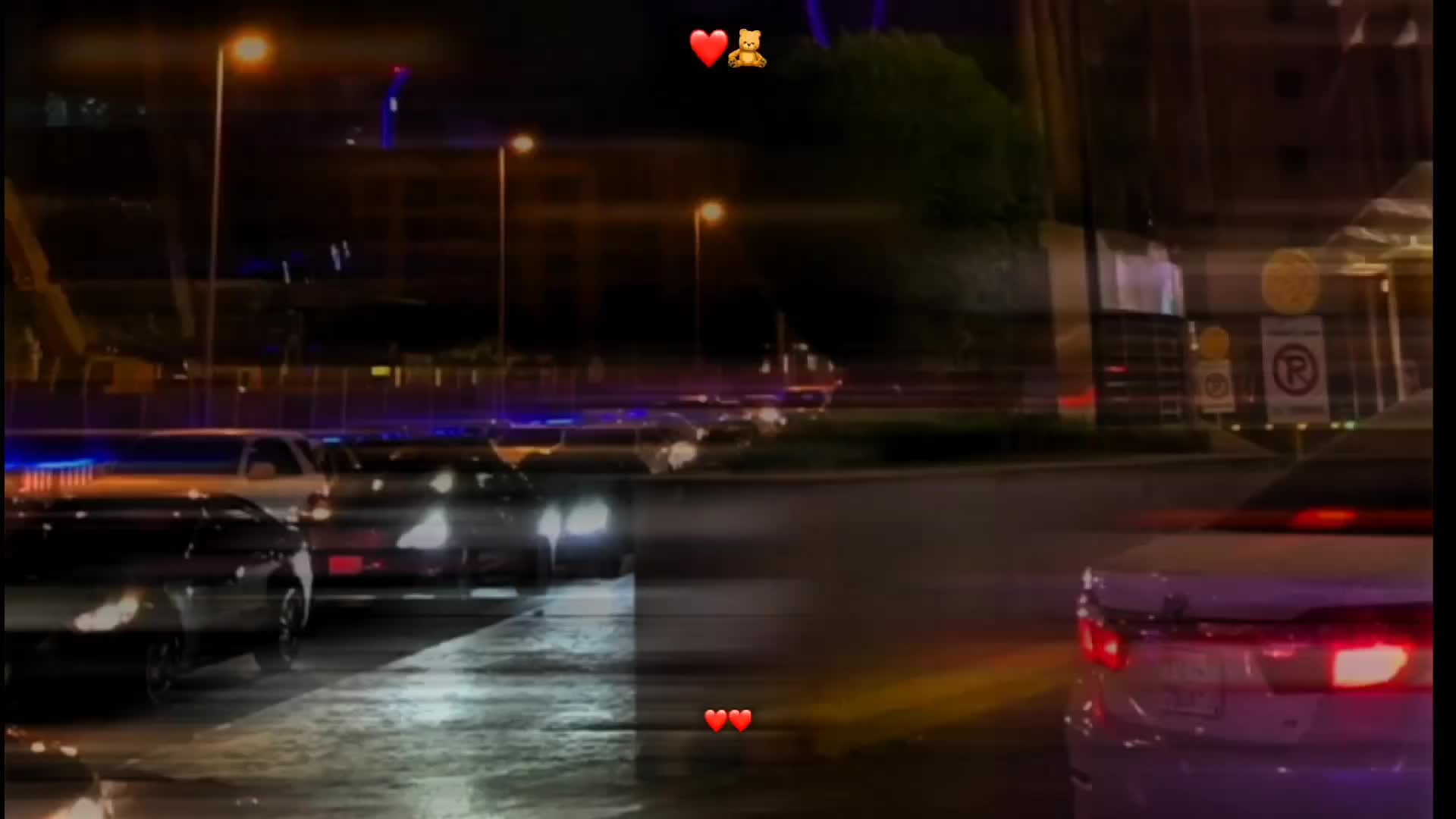 @๐ฉ๐ธ๐๐๐๐ _๐ฝ๐๐ โฃ๏ธ๐ถ๐ช