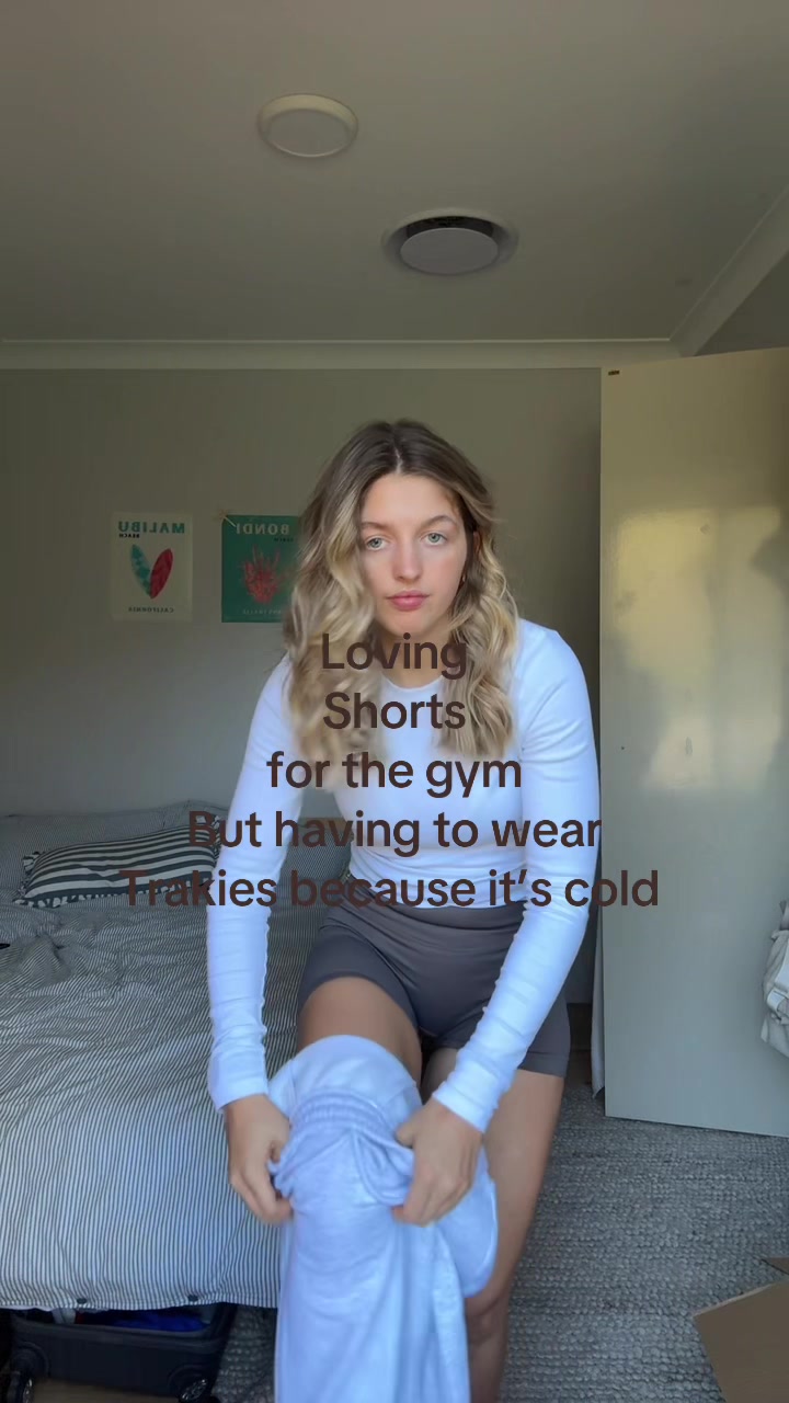 @Megan