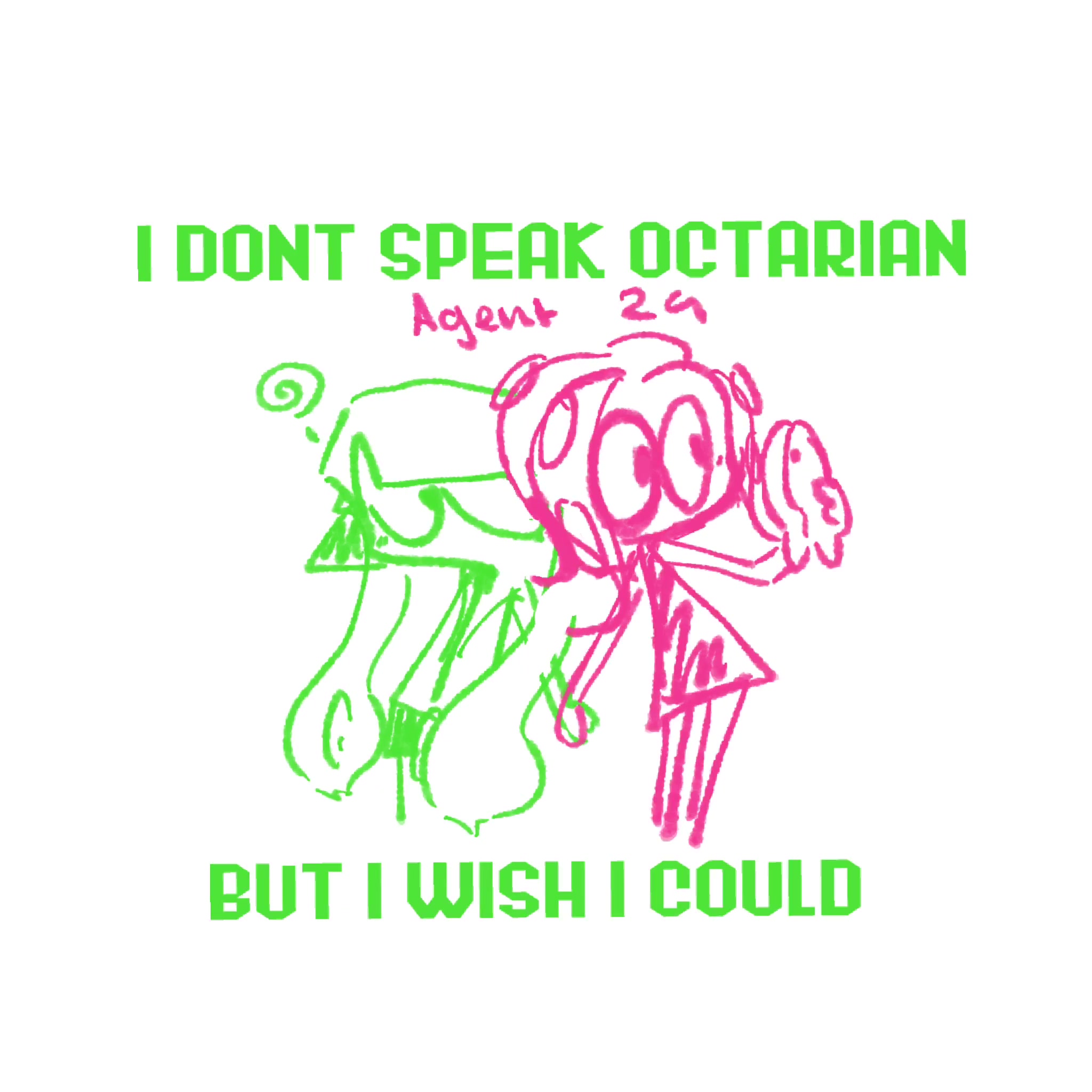 @KitsaltᔦꙬᔨ