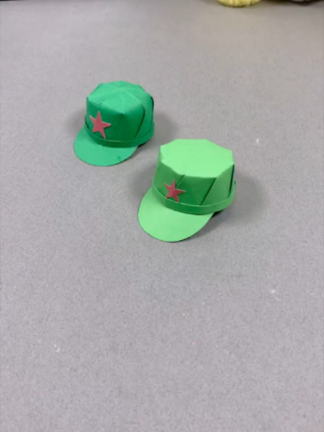 @People Crafts