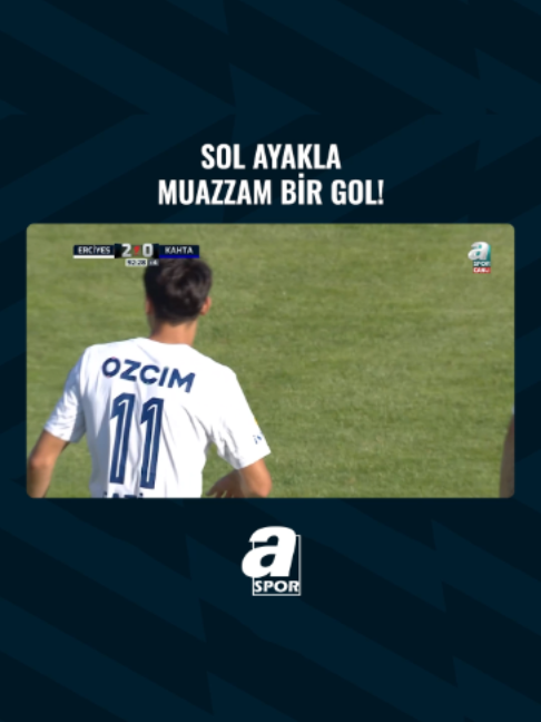 @A Spor