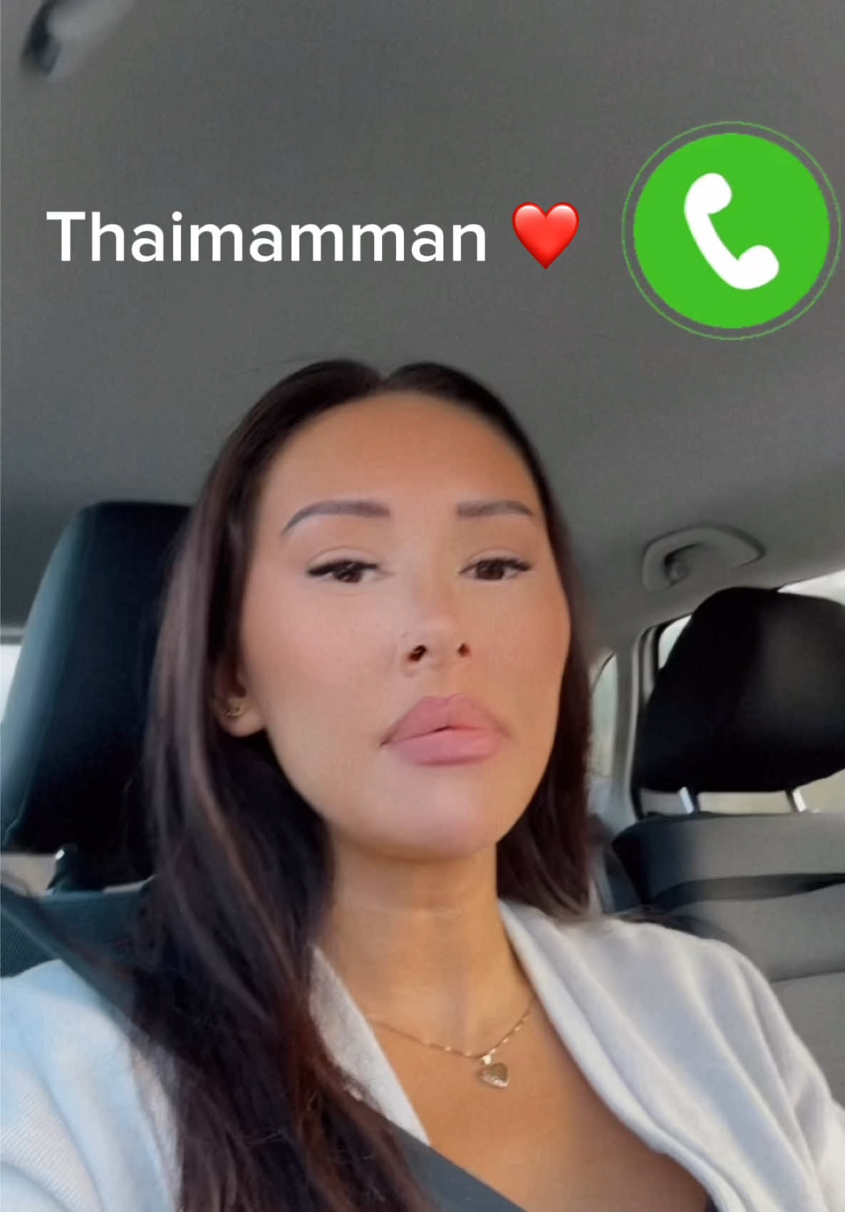 @Thaimamman🇹🇭
