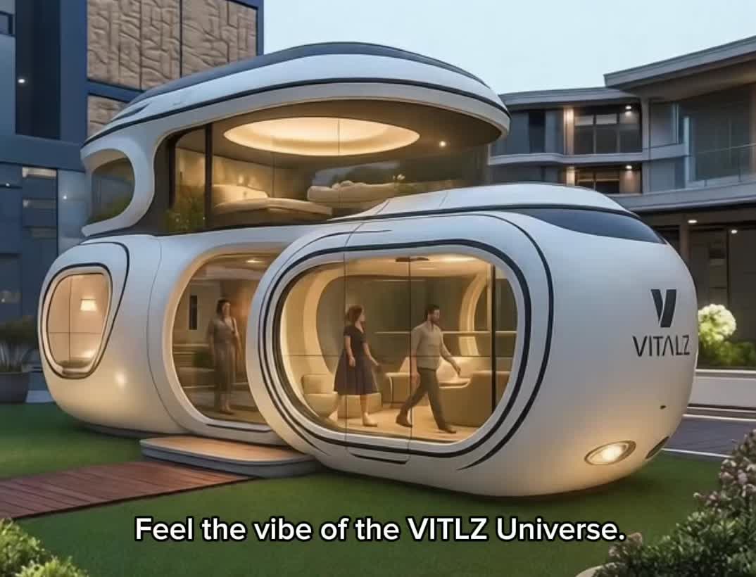 @Vitlz Universe