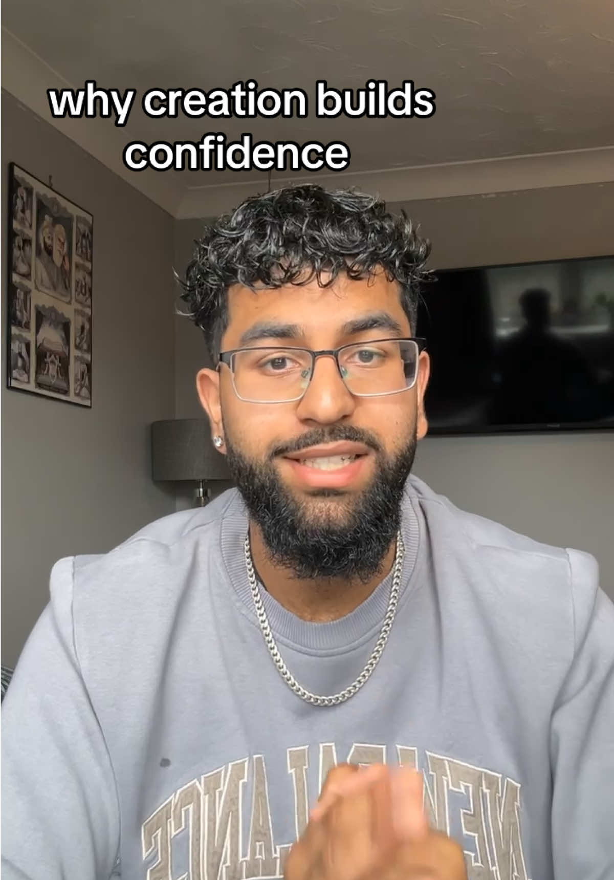 @Amraj Dhillon