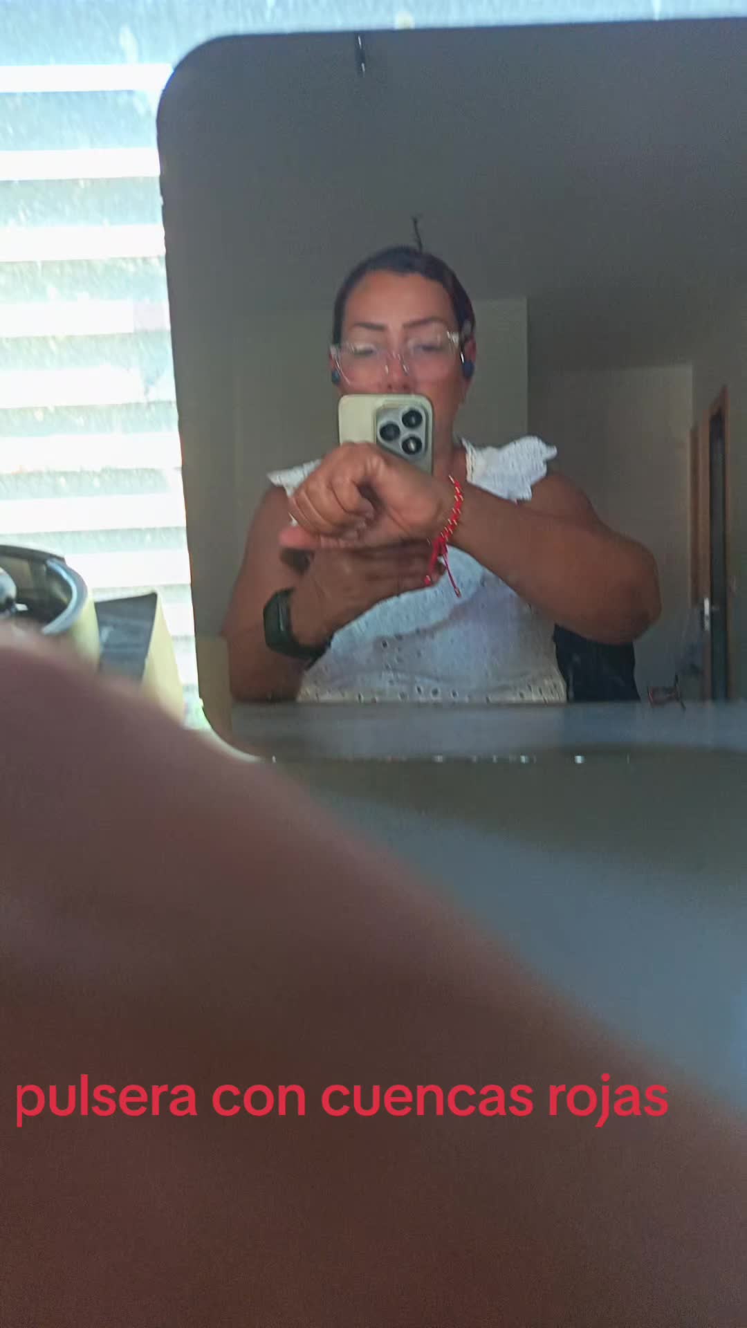 @paulette😘🥰🌈