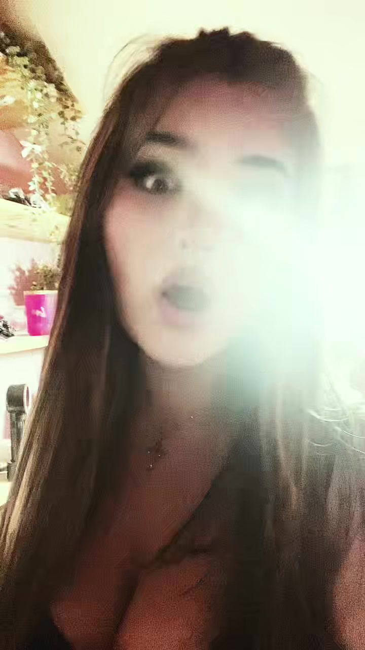 @spunchblob11