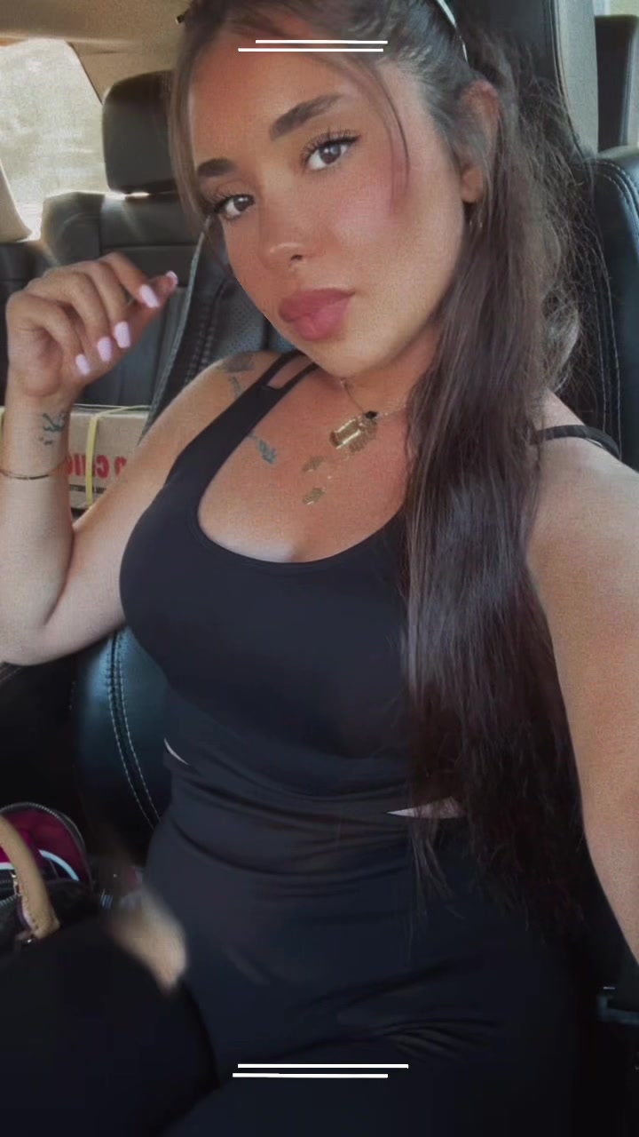 @Batoul Obeid