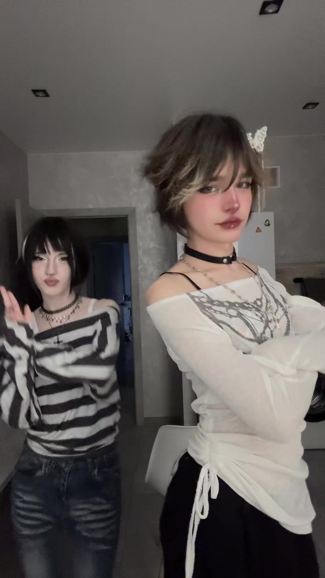 @rinawhore