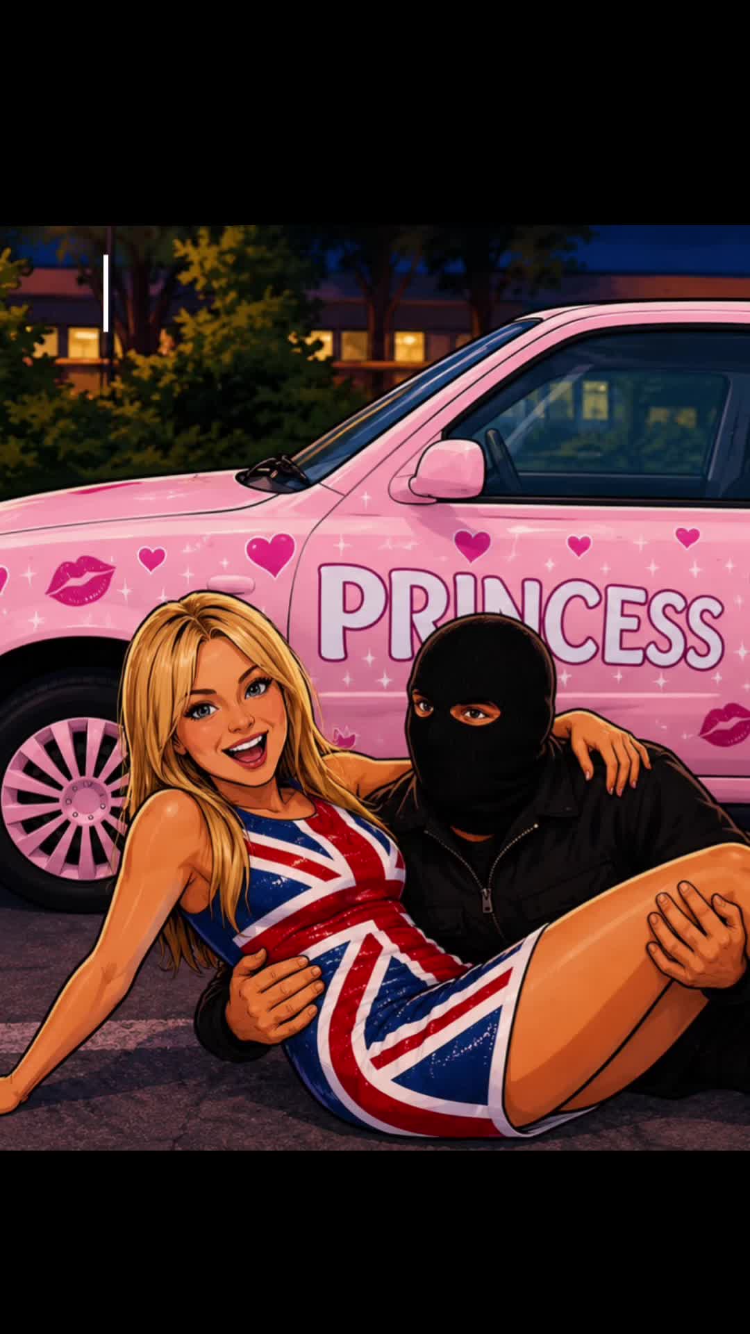 @𝒥ℴℯ𝓎 🏴&zwj;☠️