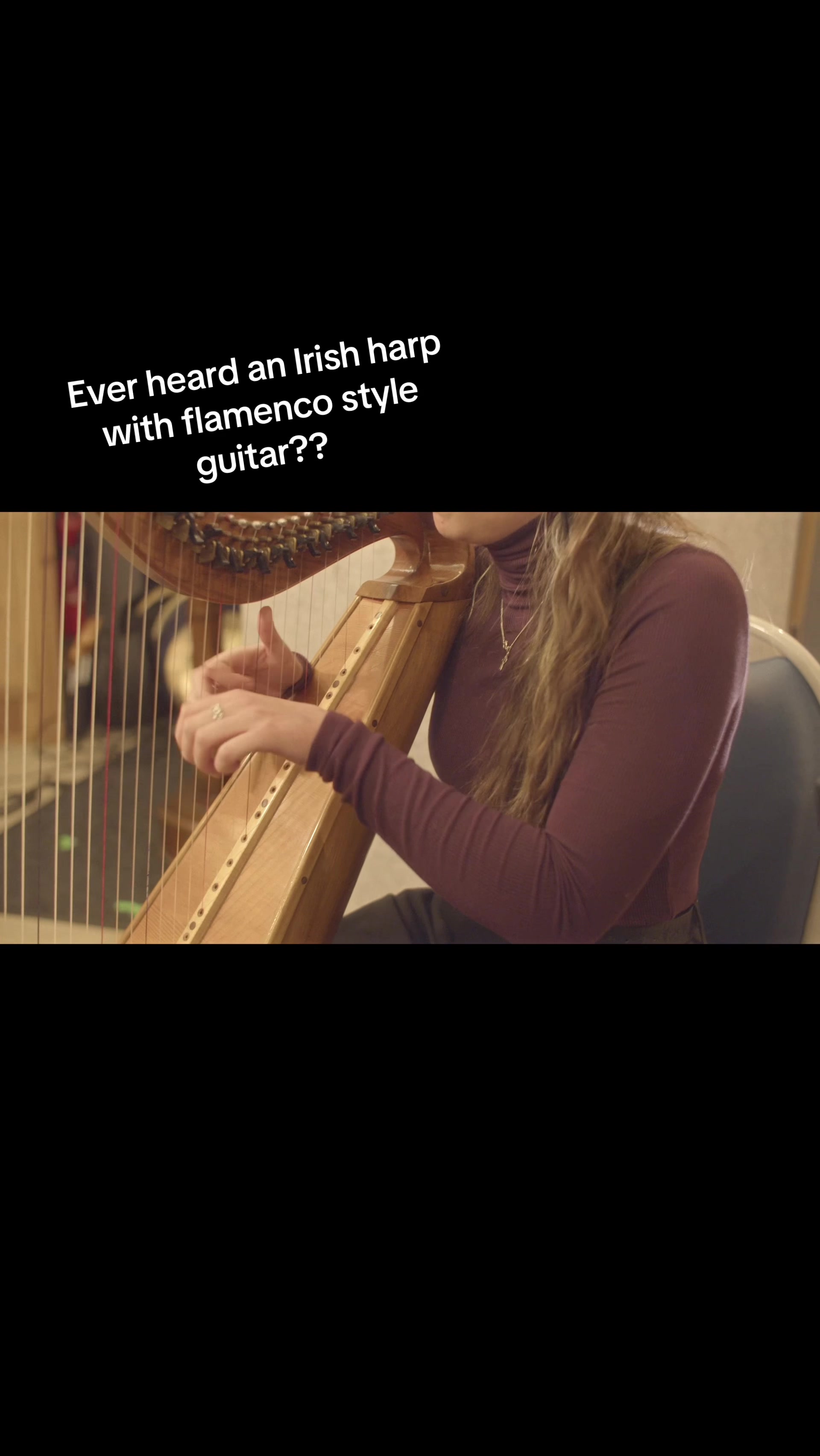 @DARA DUBH