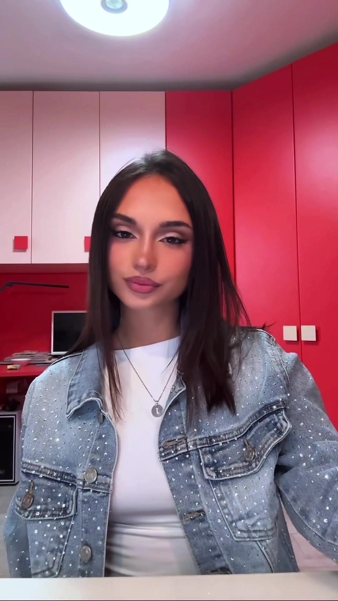 @jas🌷