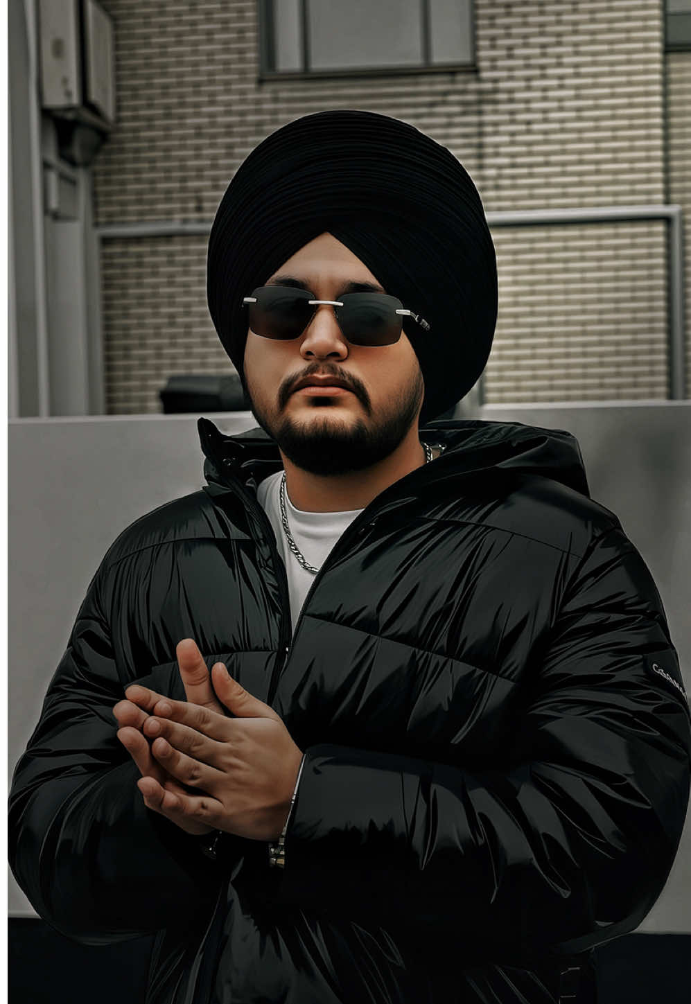 @RAZAEDITS