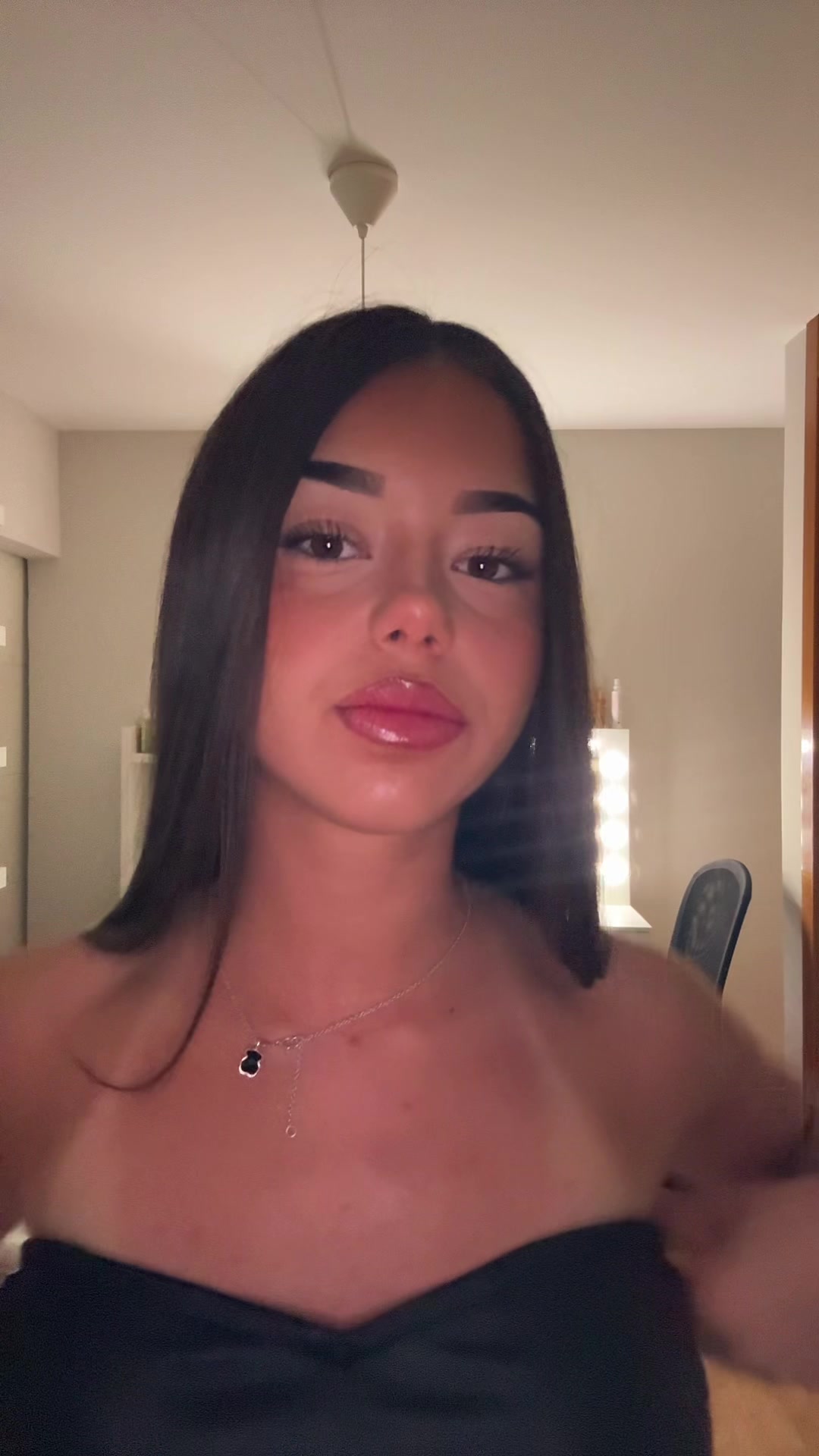 @uuseerdoos