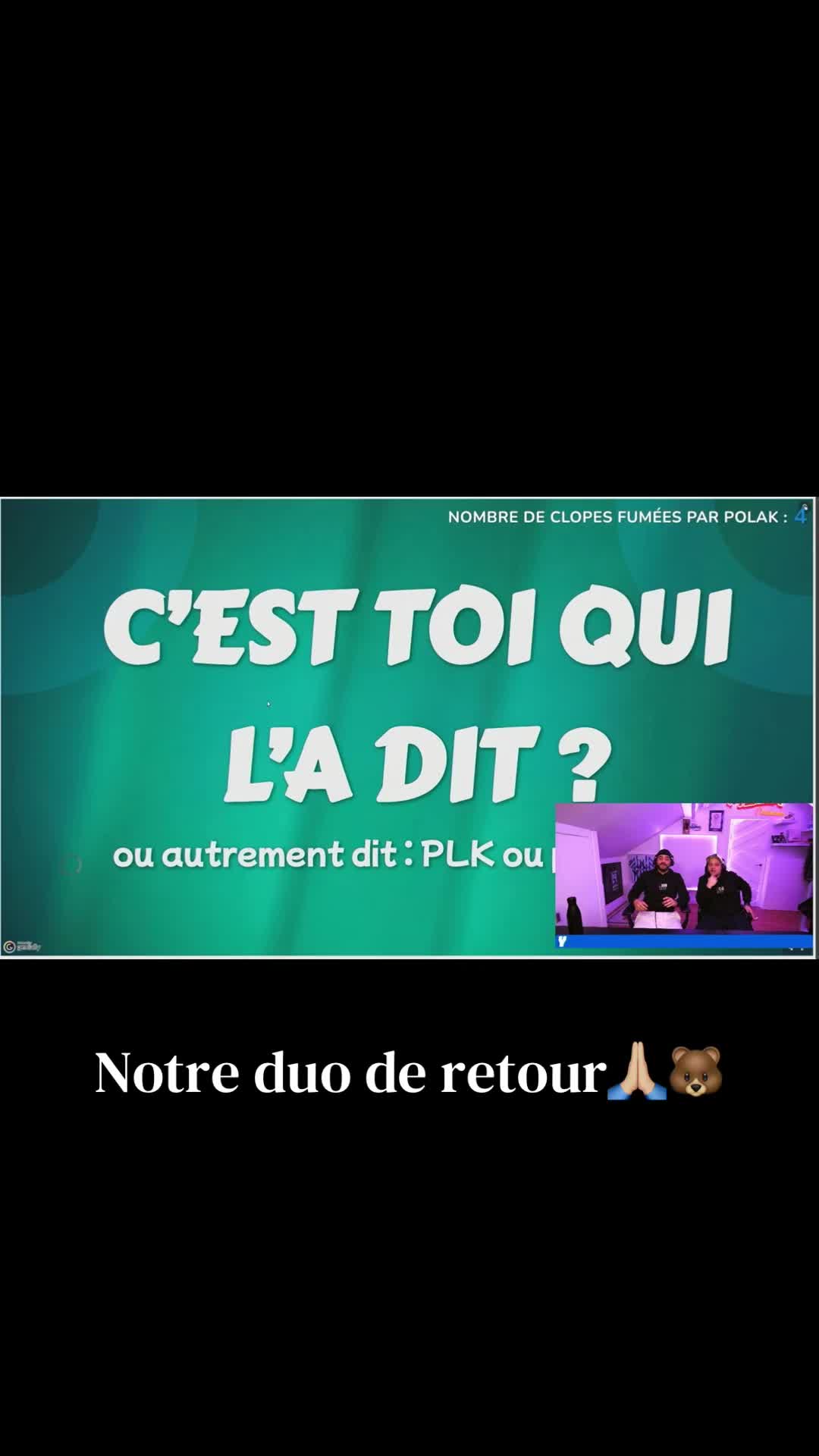 @mini polak