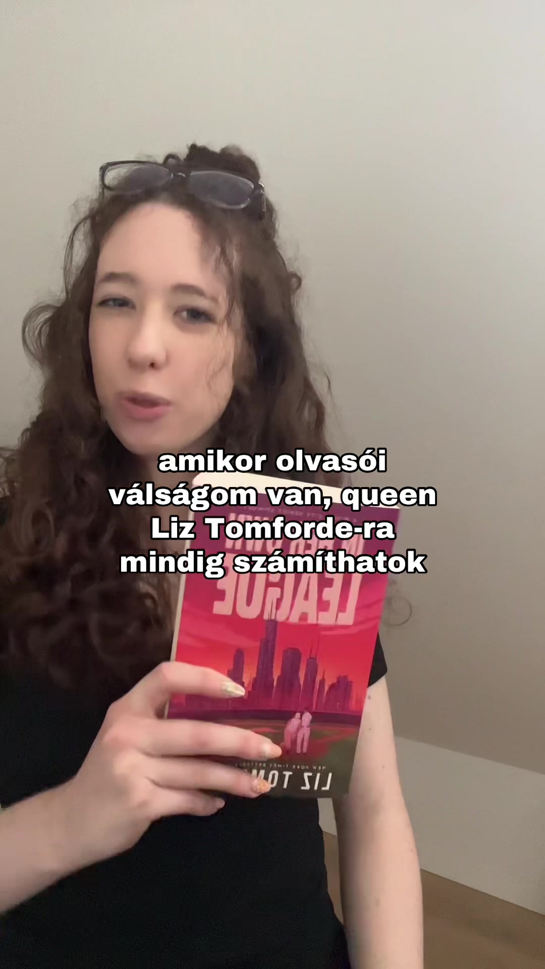 @zita_library