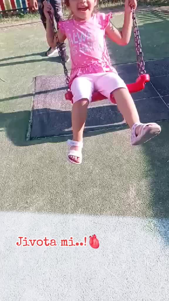 @Cvetelina_Danail🫀🔐