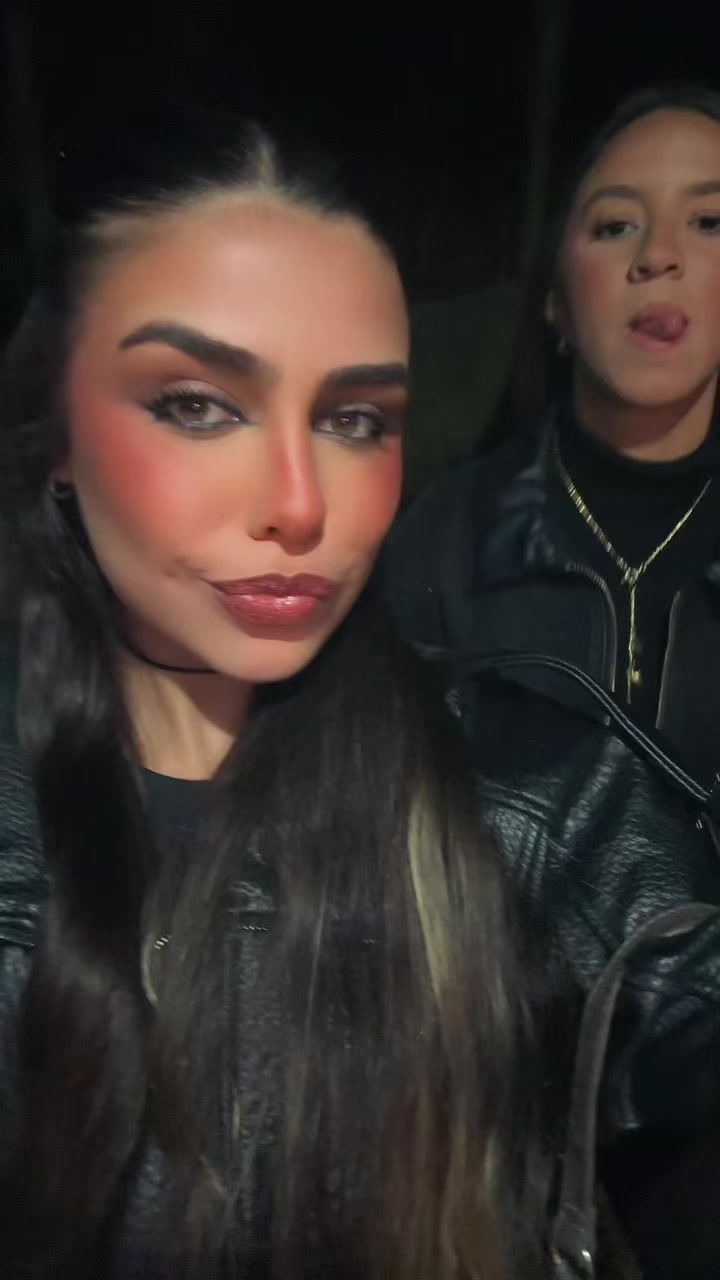 @dailygiovannalbu🌟