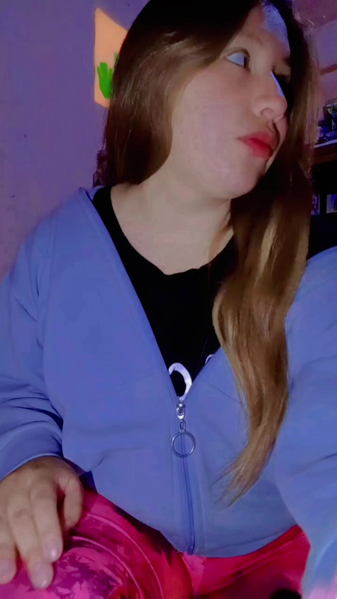 @fabii.callt