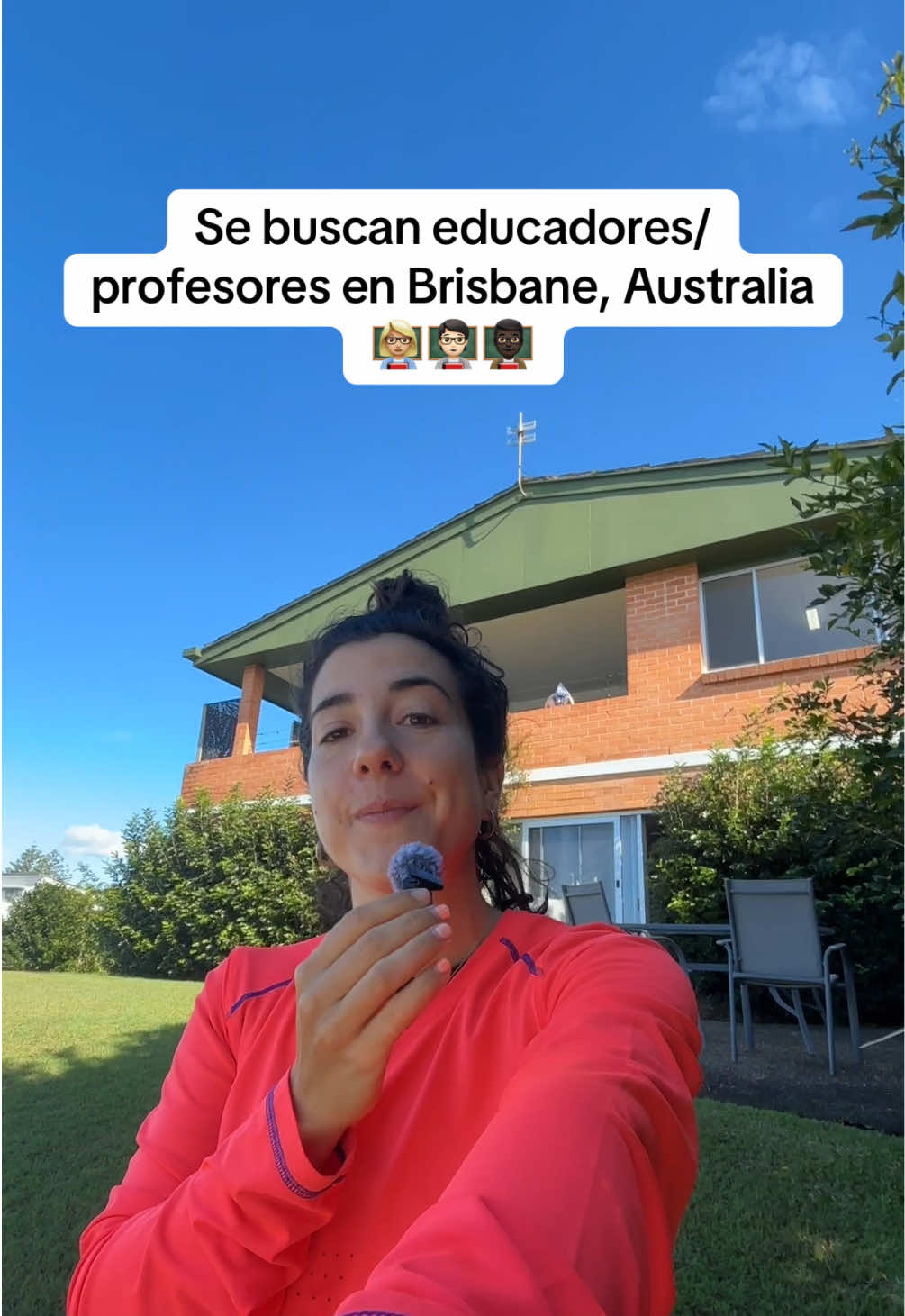 @YouTooProject | Australia