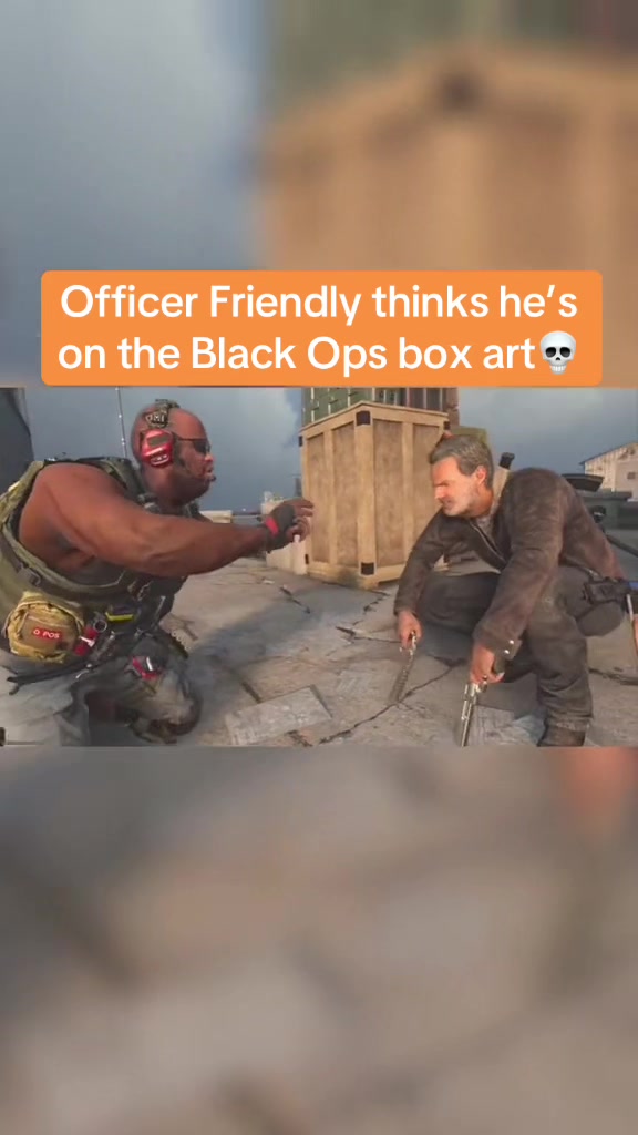 @TikTokalNuke