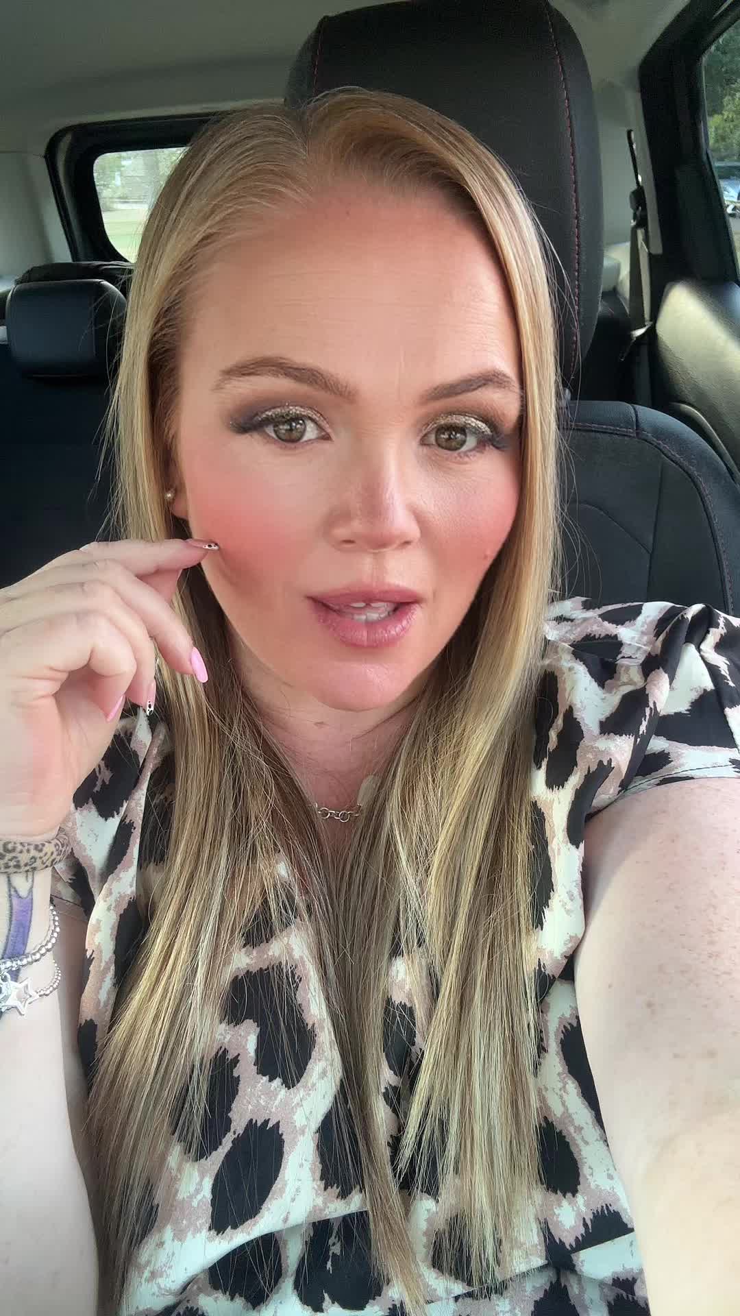 @Nic