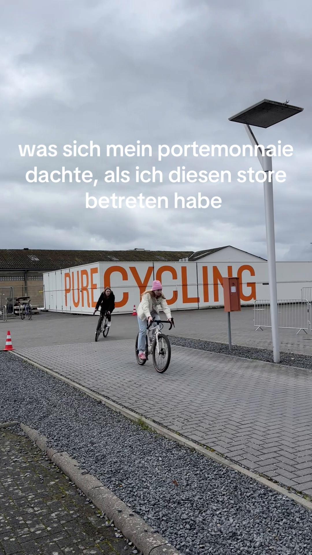@heide