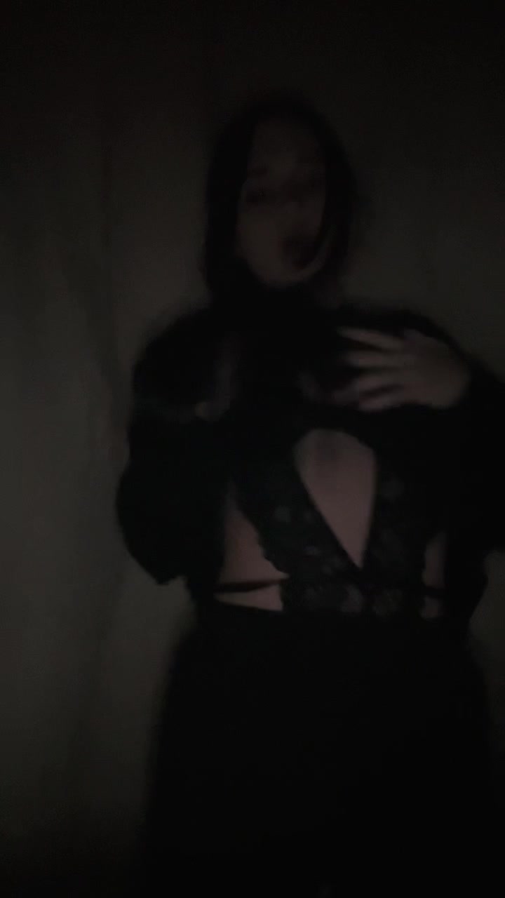 @user65662586217