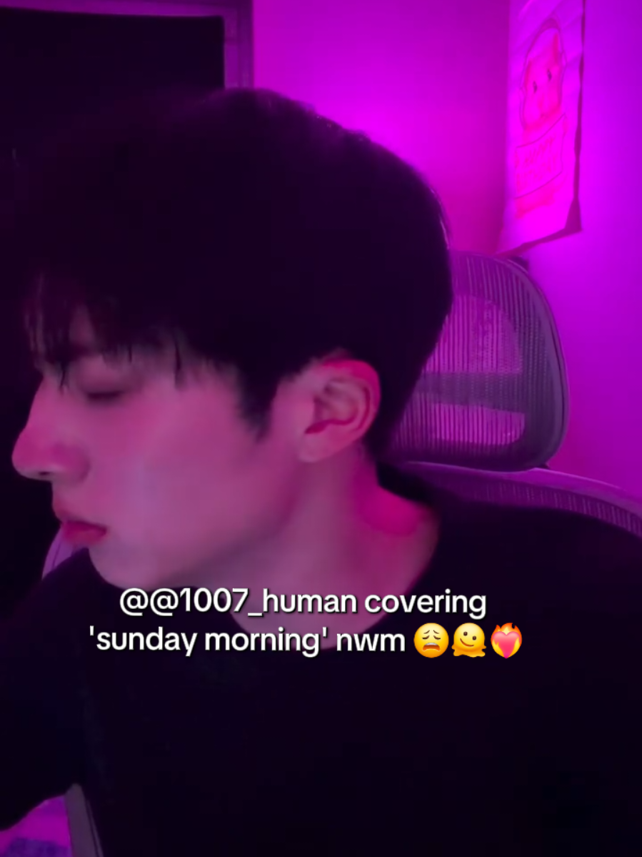 @⋆˙⟡ּeevee⁸ִ ࣪⏳️