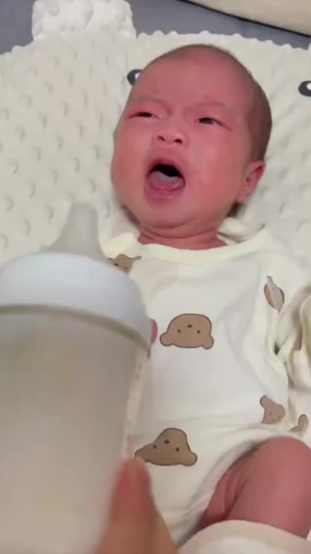 @Funny Babies 😂