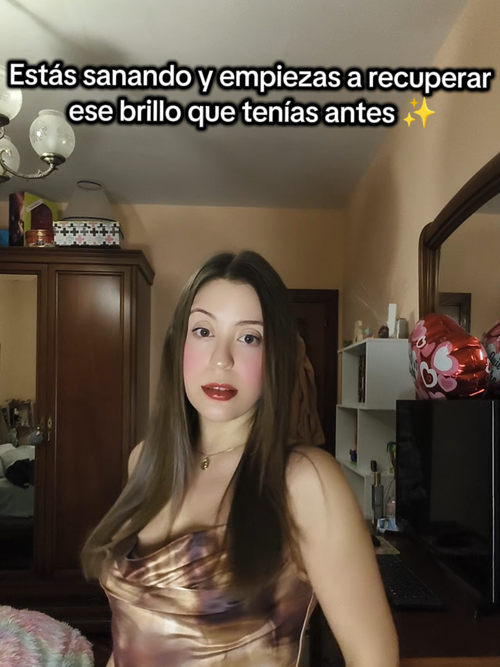 @Arantxa 🐧
