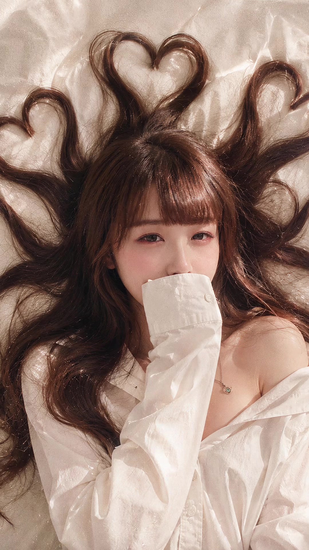 @傻傻不聰明