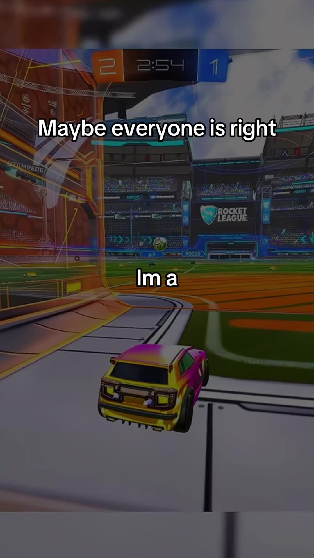@𝕬𝖓𝖉𝖚𝖘?