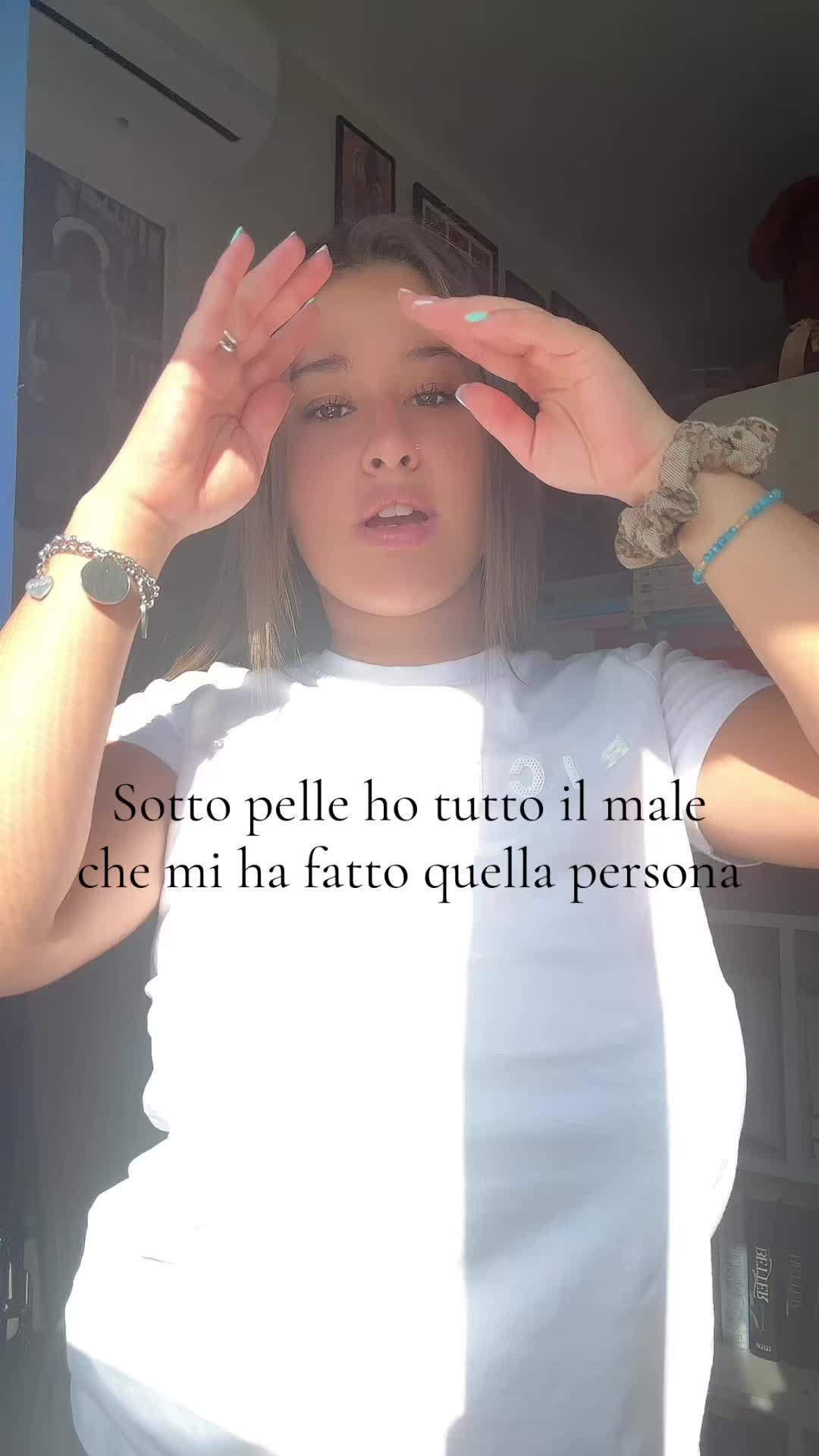 @Giada💋