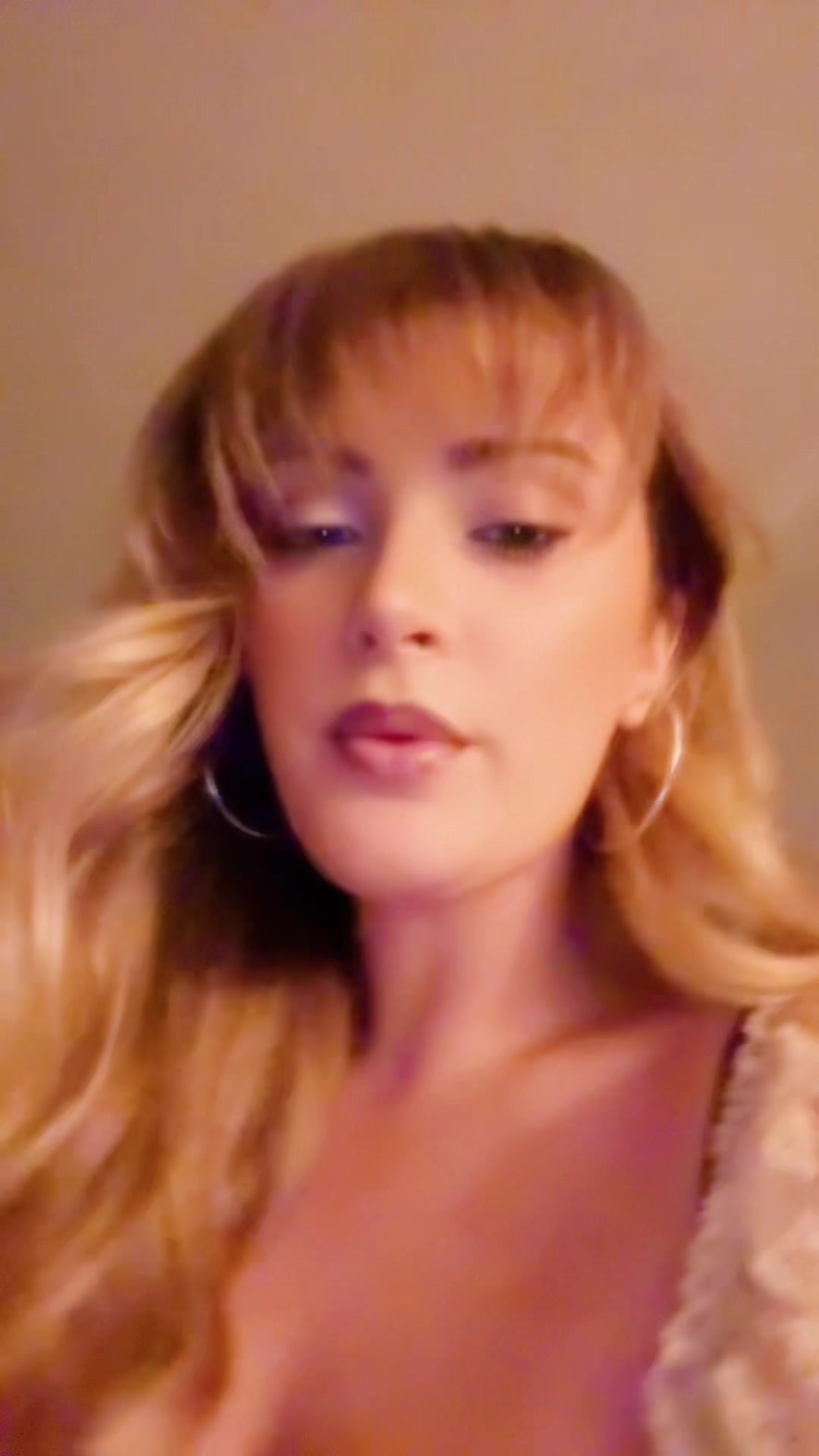 @karina kowalski