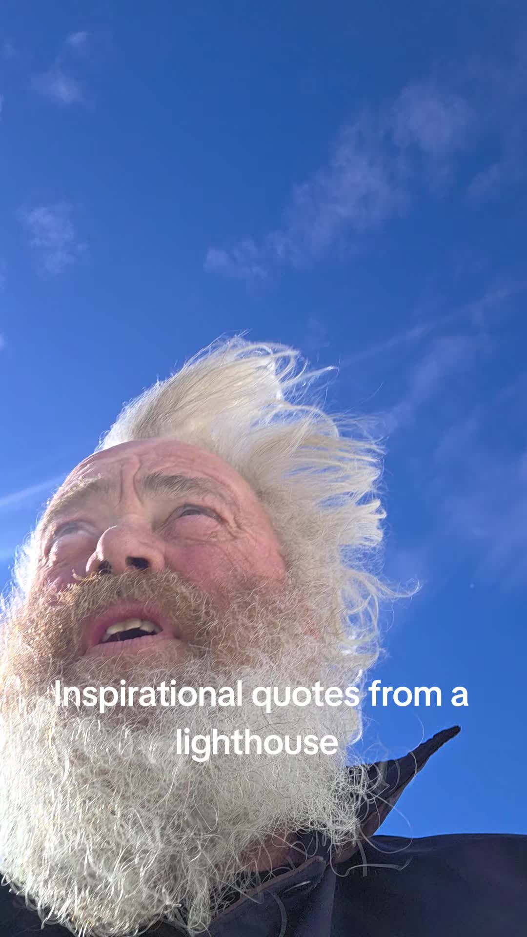 @Paal Bj&oslash;rndal