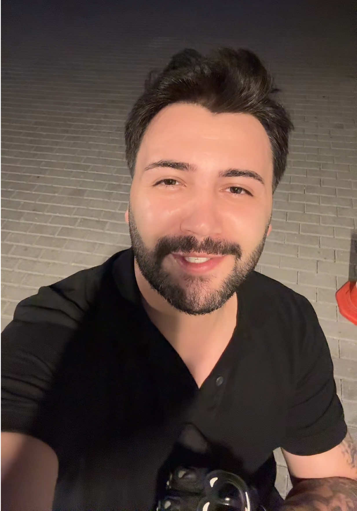 @Deniz gülbudak
