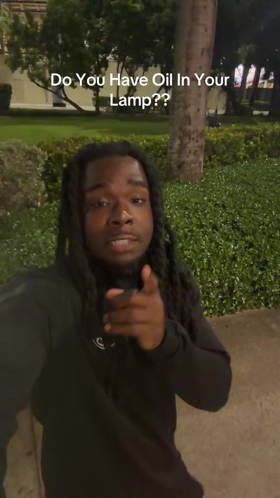 @floridaboy.will