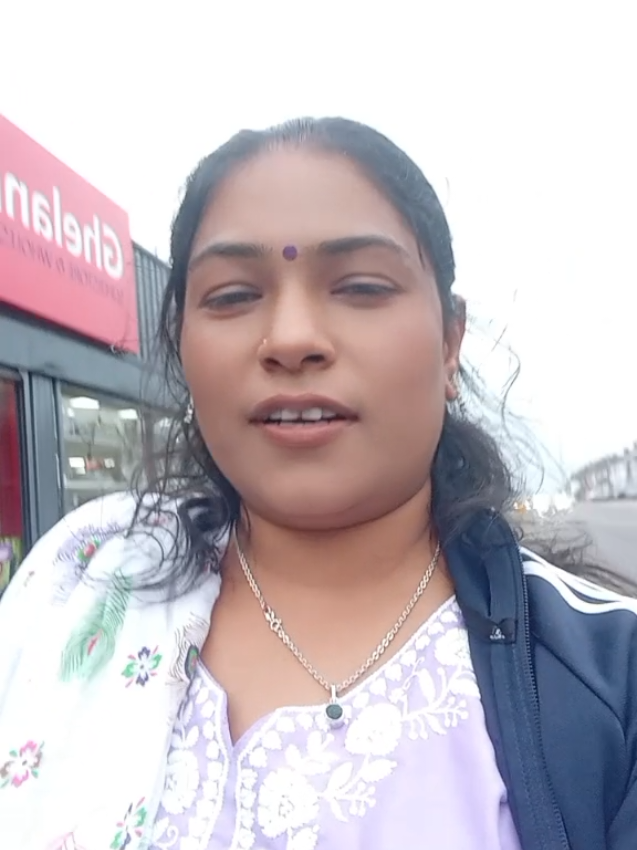 @Rina .Mama sarkar