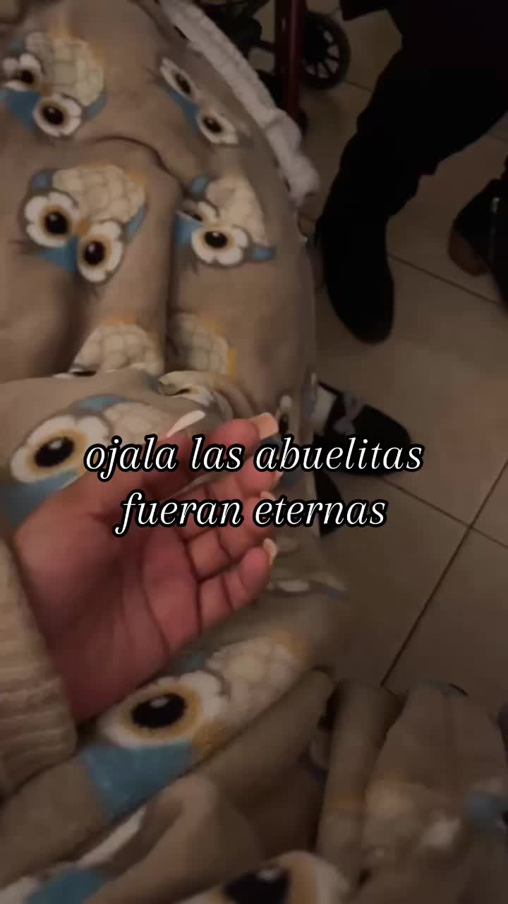 @lizbet21