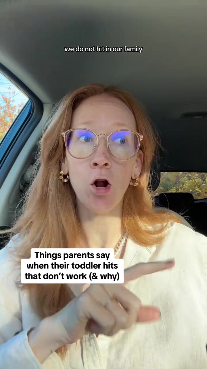 @Cassie&ensp;|&ensp;parent&ensp;coach