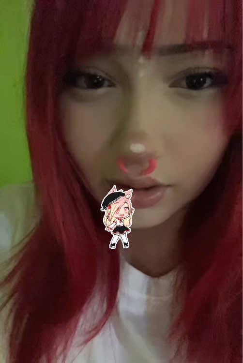 @pvr1ncess