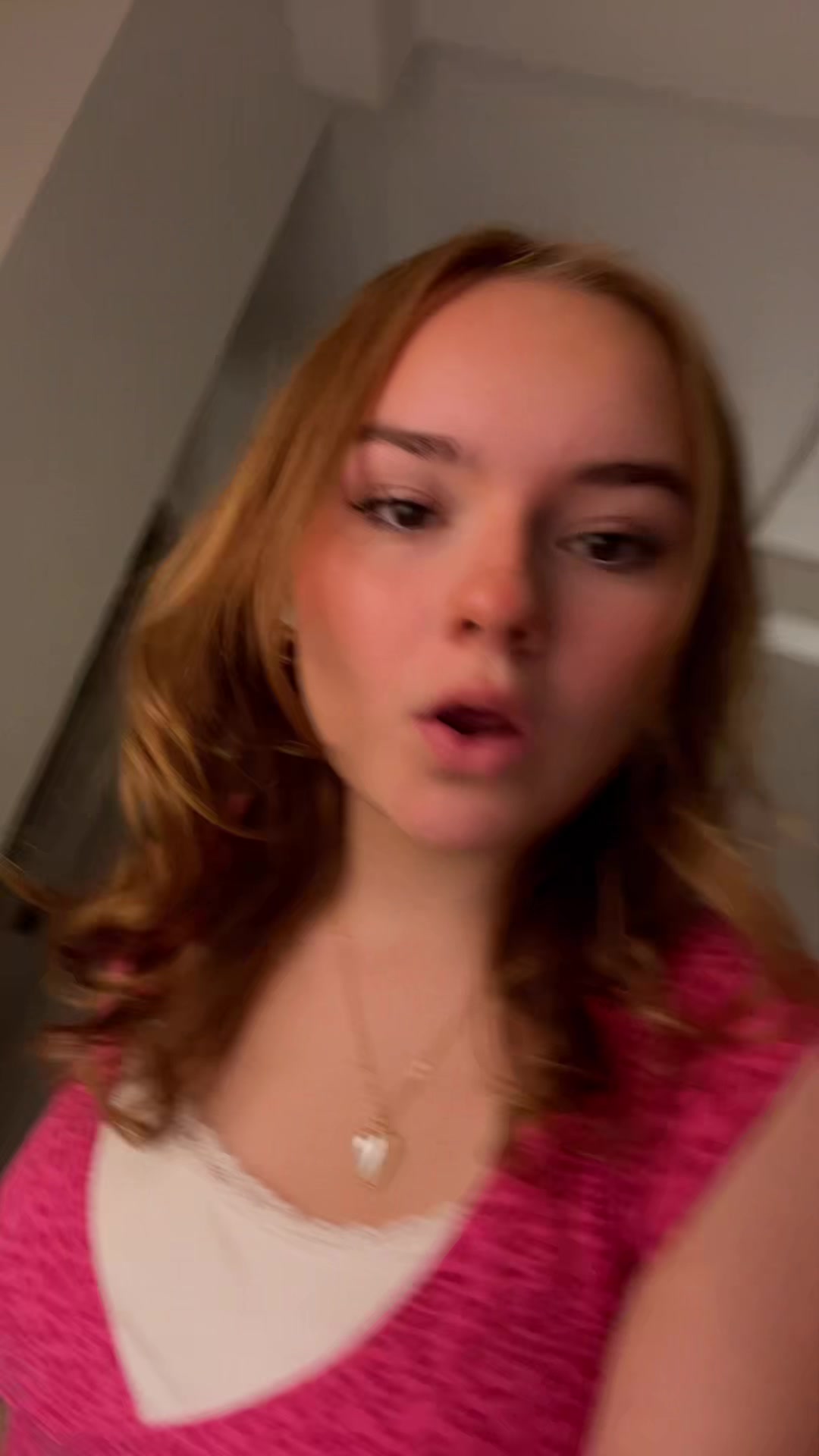 @ally_giele