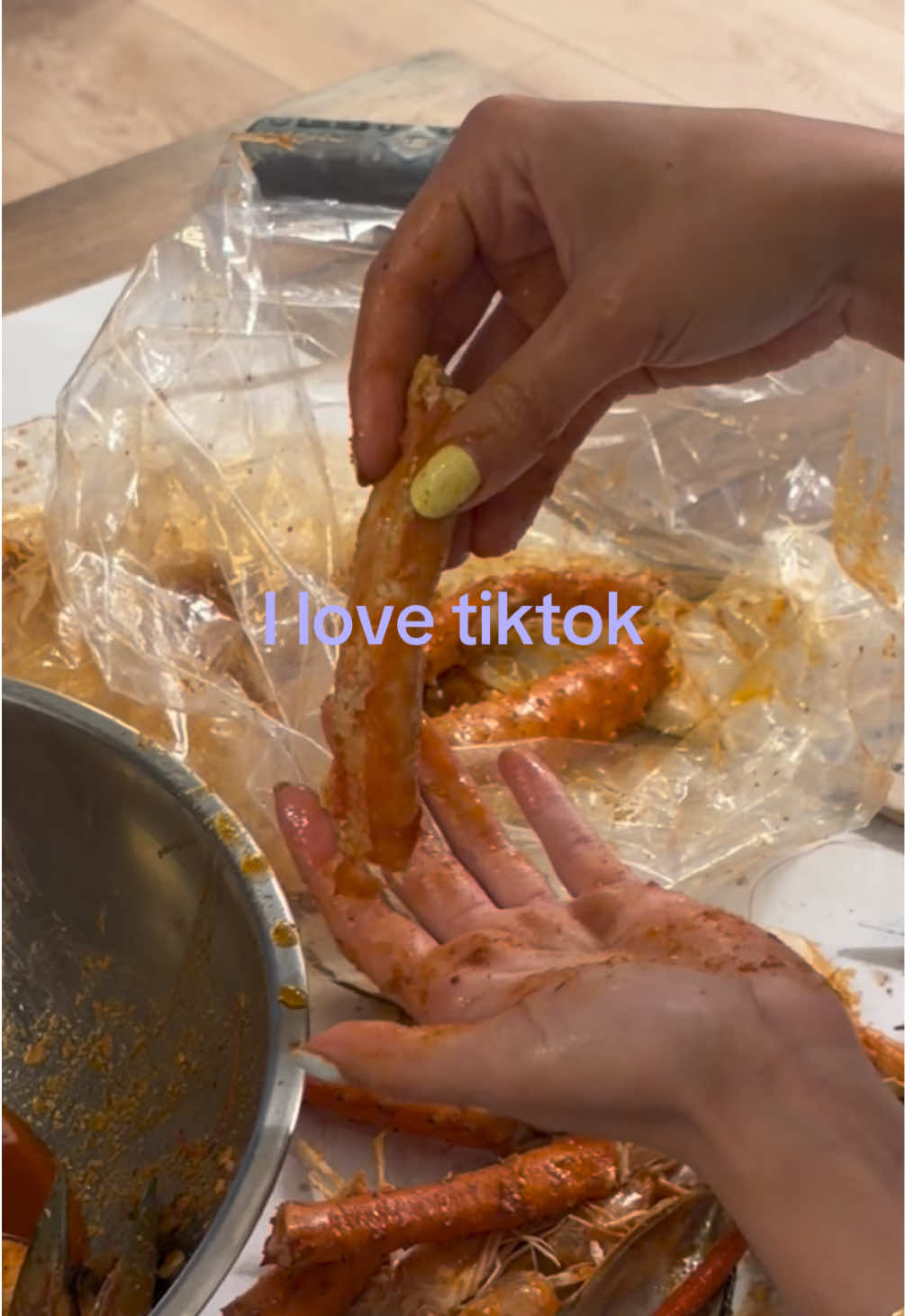 @onionsandopinions
